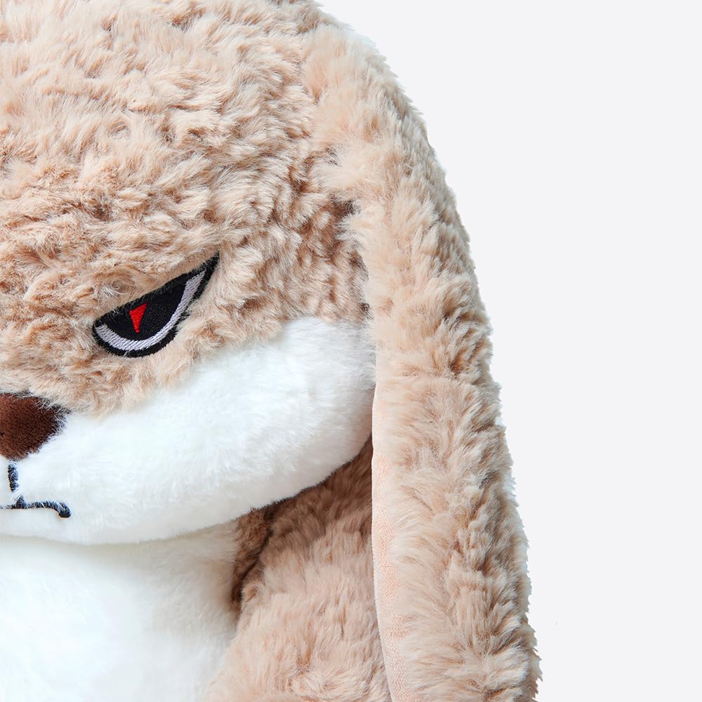 View 6