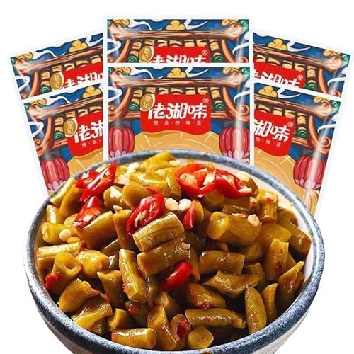 ? [eBAI N _ϐhVLVL  H 煏 ԐH t@[Xgt[h H 煞 W[Hi 煏  ̊p ?킩  aʝa? yHJWA O_ Aih₢񂰂 40܁j