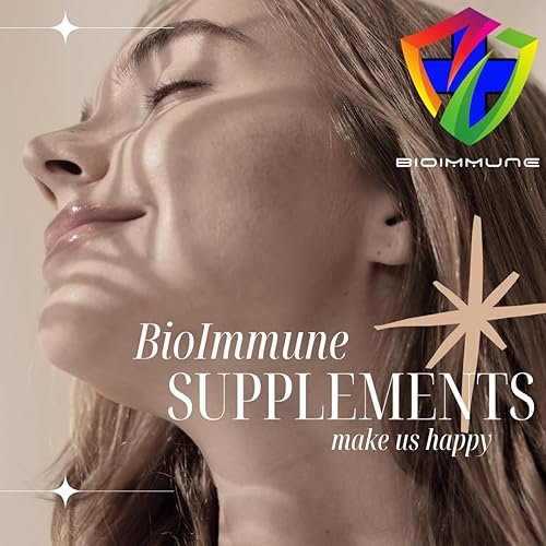 Miniatura 8 de Slimtox™ - Limpieza y desintoxicación de colon orgánico de 15 días para estómago plano, menos hinchazón y libras con probióticos, alivio del