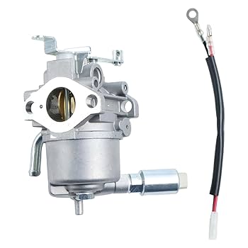 γ60-175L サンマ カーペンター H258 γ60-175L サンマ カーペンター H258 - メルカリ