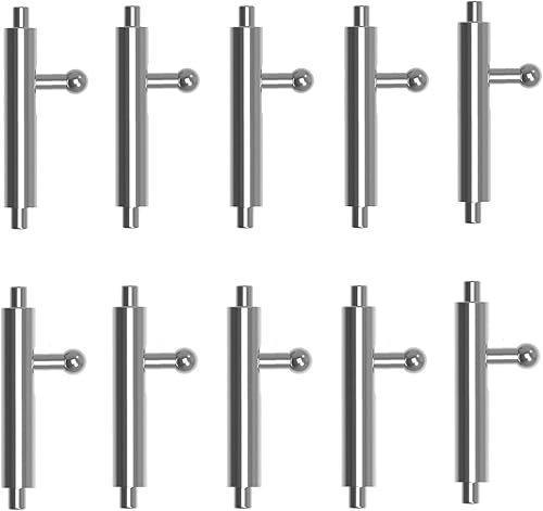 FitTurn Lindas bandas elásticas compatibles con Fitbit ACE 3ACE 2 Band para niños, pequeñas pulseras de tela estampada con patrón de tela elástica,