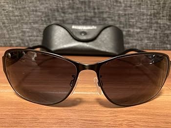 Amazon.co.jp: 浜田省吾 サングラス 本人仕様 ライブ グッズ