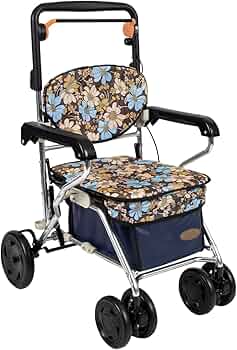 614QiDSvyvL._AC_UF350,