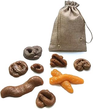 Amazon Co Jp 8点セット うんこ ドッキリ うんち おもちゃ リアル いたずらグッズ 偽物うんち 面白グッズ 気持ちわる イタズラ ジョーク うんち おもしろおもちゃ おもちゃ Amazon Co Jp 8点セット うんこ ドッキリ うんち おもちゃ リアル いたずらグッズ 偽物うんち 面白グッズ 気持ちわる イタズラ ジョーク うんち おもしろおもちゃ おもちゃ