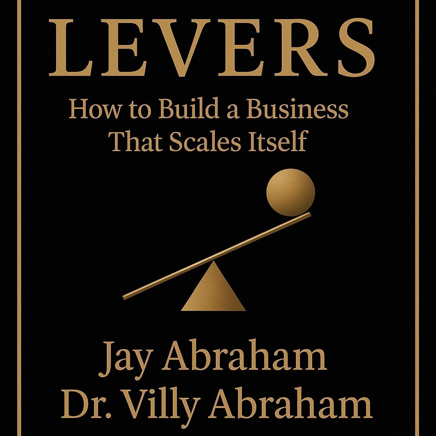 Amazon.com: Jay Abraham: books, biography, latest update
