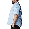 Product Photo 8