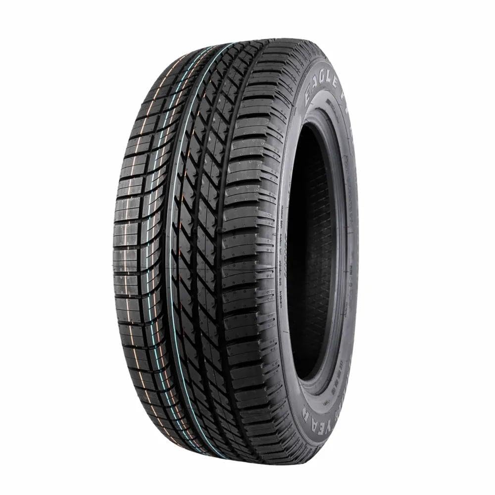 GOMME PNEUMATICI GOODYEAR 235/60 R18 107V EAGLE F1 ASYMMETRIC SUV AT (J)(LR) XL