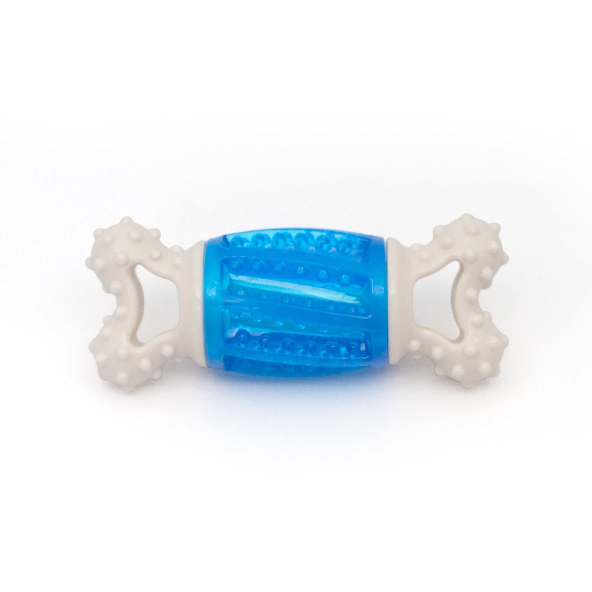 Dog Chew Toys for Aggressive Chewers - Dog Bone Toy, Dog Toys for Medium Dogs, Chew Toys, Tough Dog Toys, Dog Bones Chew Toy, Dog Toya, Dog Bone Toys – for Medium/Large Dogs