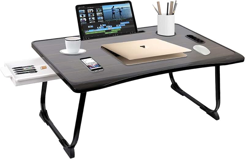 under desk laptop drawer