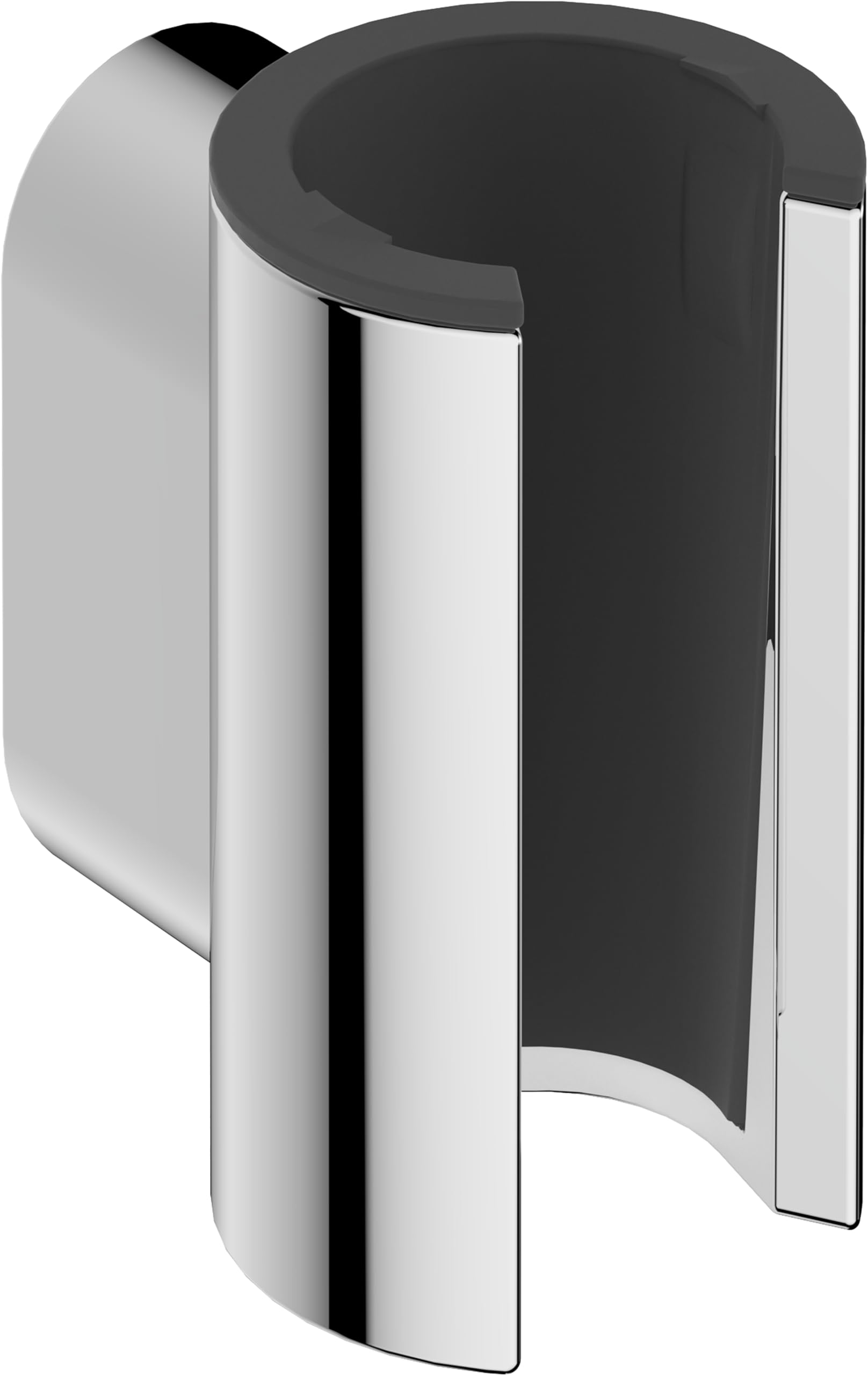 hansgrohe Porter Fine Duschkopfhalterung