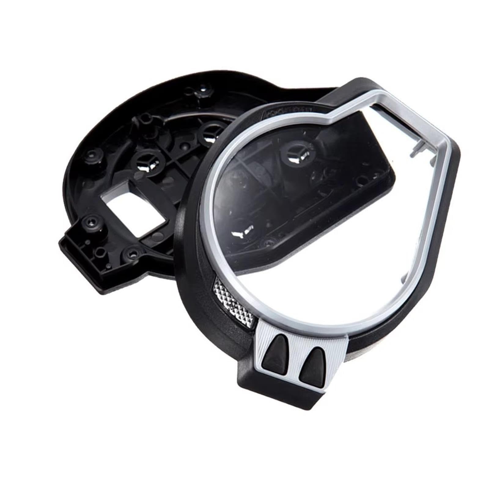 Visera Parasol Accesorios Para Moto Para CBR1000RR 2008-2011