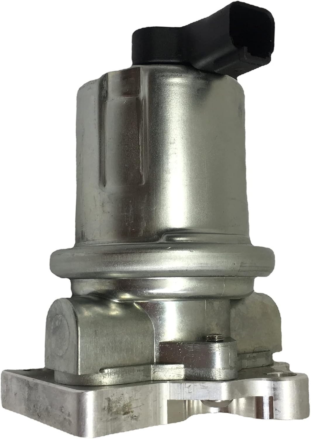 4935094 4076580 5362255 New parts fuel transfer pump 12V Compatible with cummins ISX