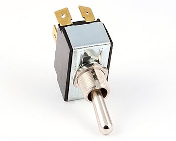 Chasm Switch スイッチ キャズム Chasm Switch スイッチ キャズム Chasm Switch スイッチ キャズム