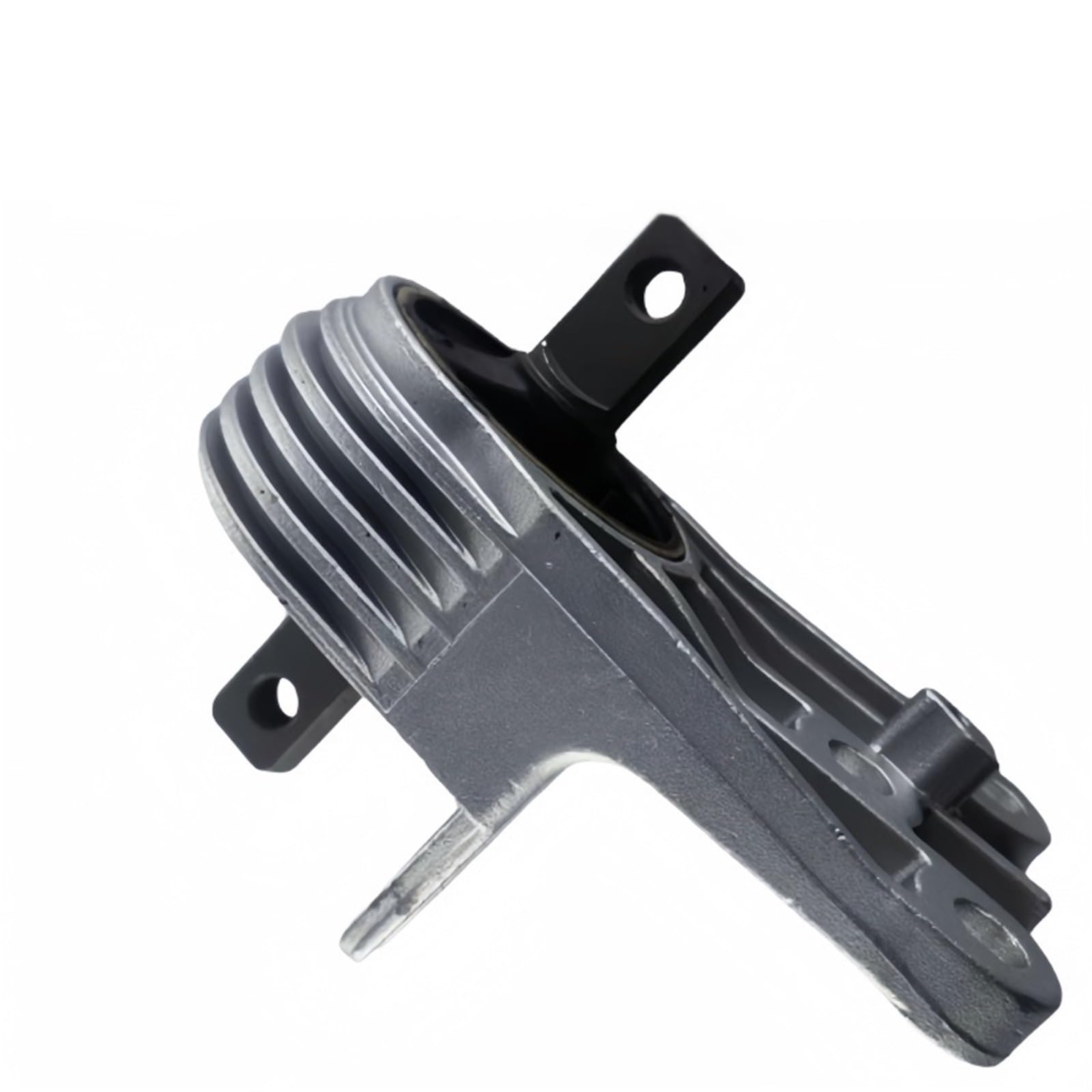 Poaahusn B Engine Transmission Mount Fit For Saic Roewe 750 Mg7 2.5L 1.8T Engine Rover 75 Autocar Motor 10004450 Oil Sump Racket/ Gearbox Racket(B)