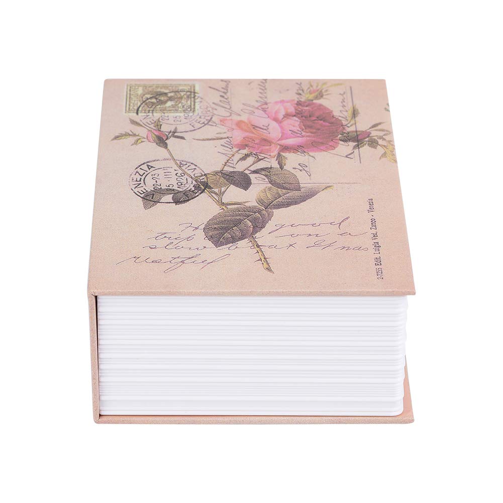 f fabobjects F FABOBJECTS® Safe Box Fantastic Luxury Easy Operate Stylish Fine Jewelry Box Money Jewelry Secret Diaries Love Letters Love Gifts-picture-16