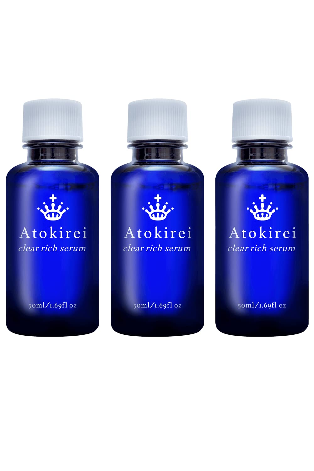 Amazon.co.jp: ニキビ跡 ニキビ ケア専用 美白 美容液 化粧水 薬用