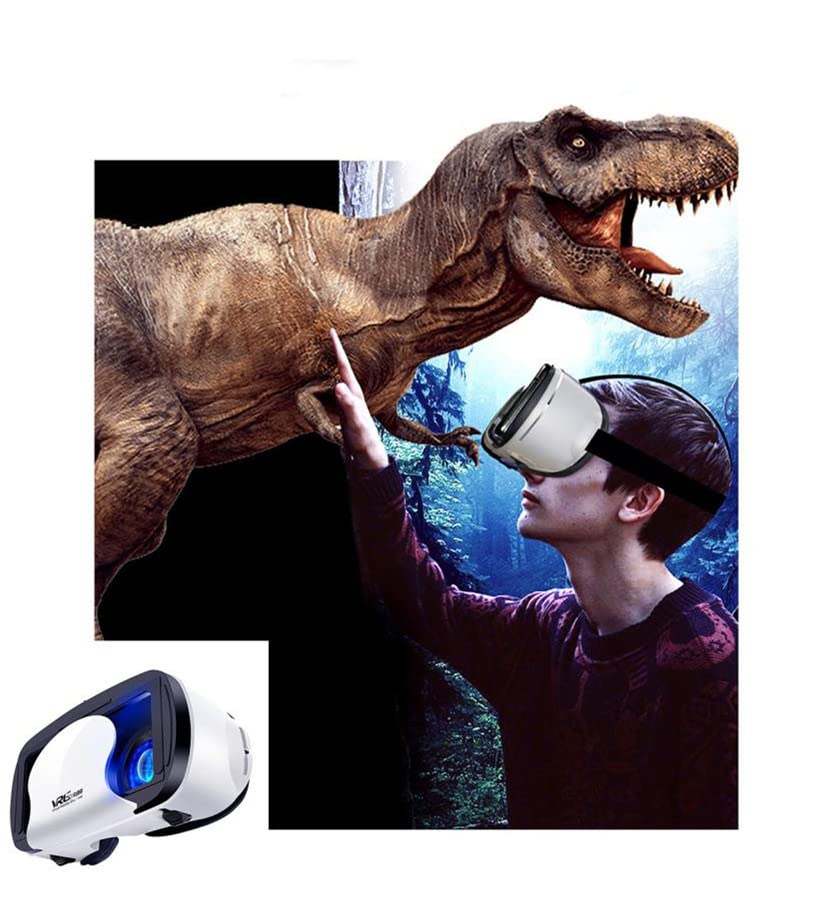 Find The Best 3D Glasses For Cinema Reviews & Comparison Katynel