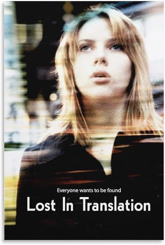 You lost перевод. билл мюррей трудности перевода. трудности перевода / lost in translation. I lost you перевод. перевести losing.