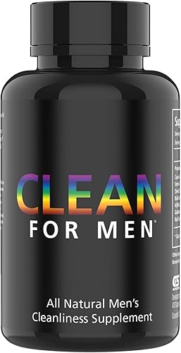 Miniatura 1 de Re+Gen Nutrition Suplemento de fibra | Limpieza intestinal, suavizantes de heces para hombres, apoyo de salud digestiva para adultos, alivio de la