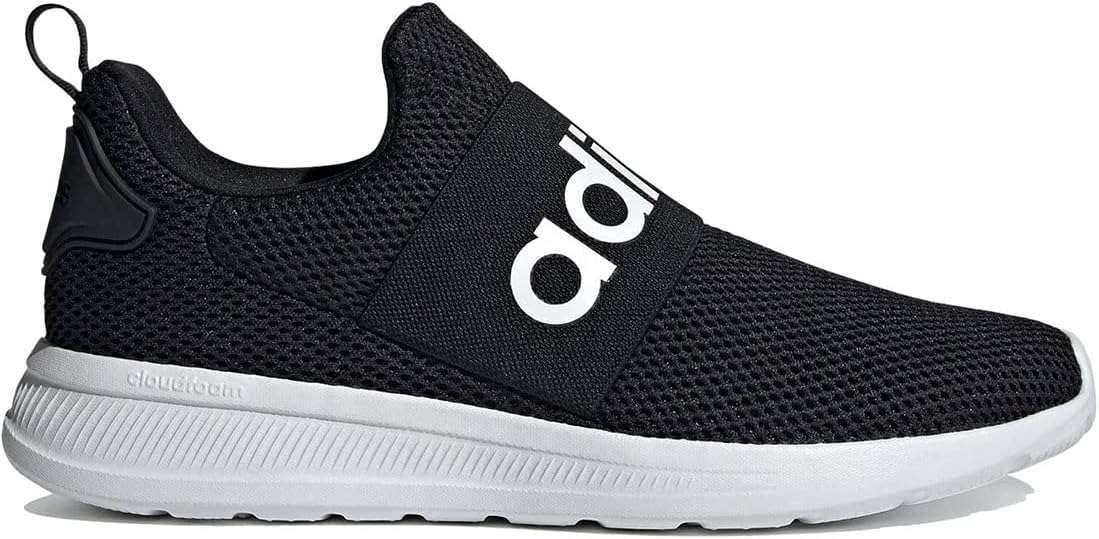 Adidas court adapt noir Clearance