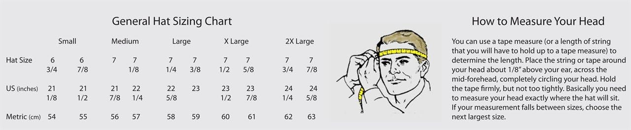 Dasmarca Bobby Crushable &amp; Packable Porkpie Summer Hat