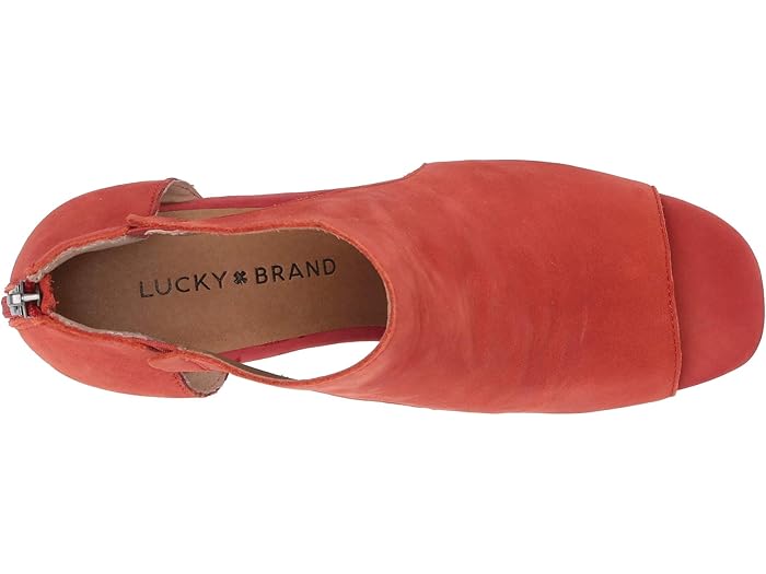 lucky brand udine