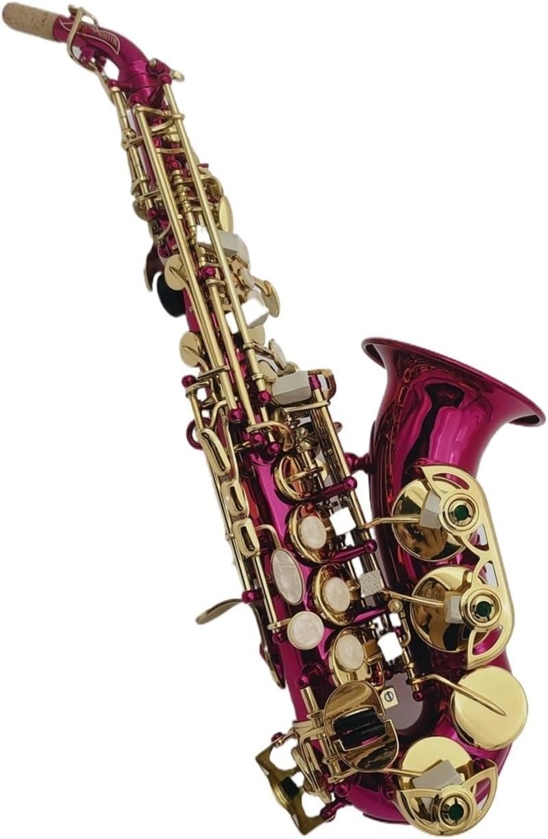 尺八 林山 銘 2尺 歌口銀縁 藤巻 銀三線 琴古流 和楽器 笛 虚無僧 日本