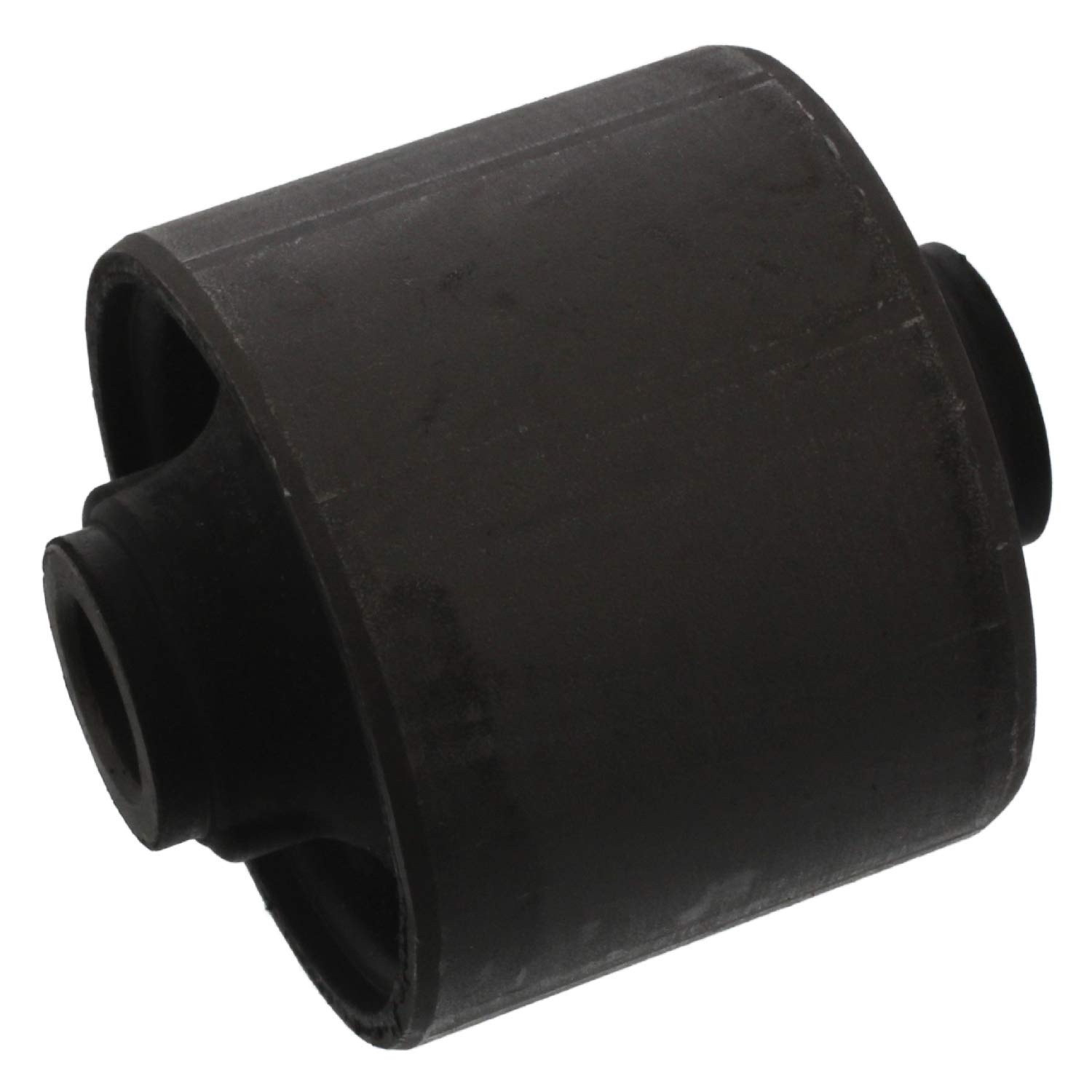 febi bilstein 42252 Control Arm Bush, pack of one