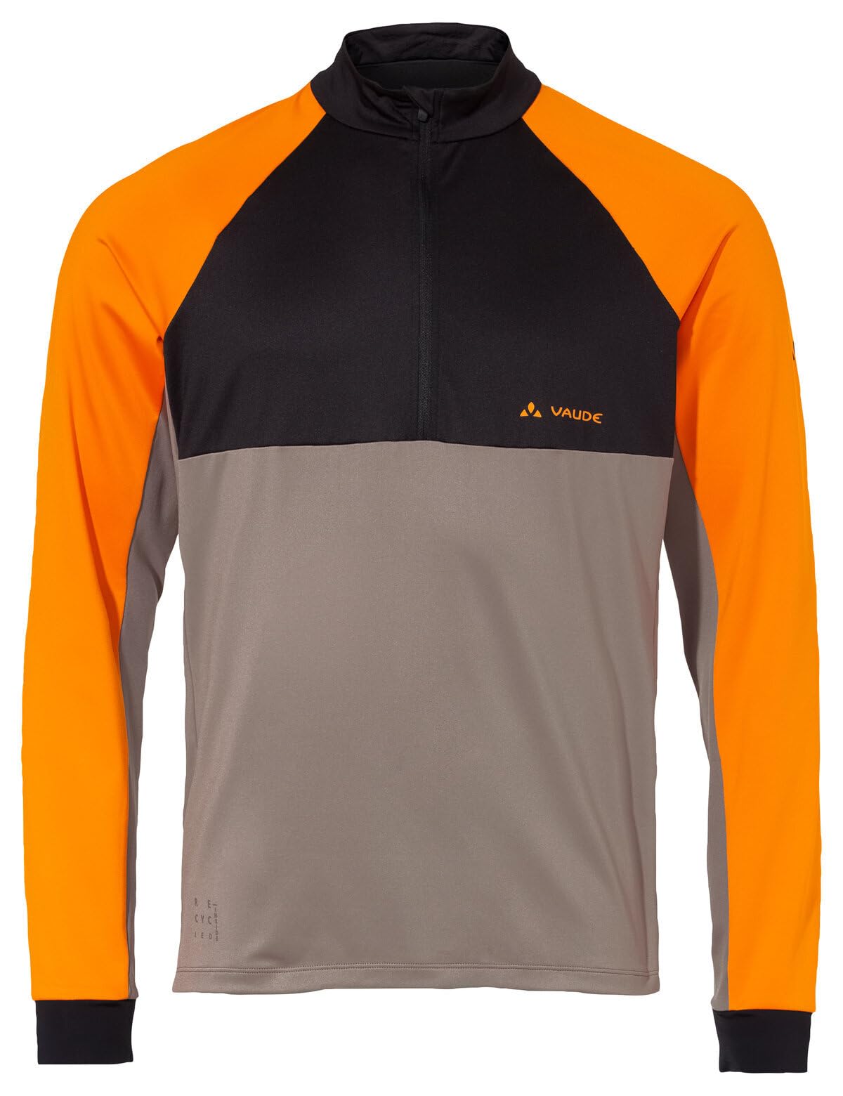 Radsport-Bekleidung für Herren