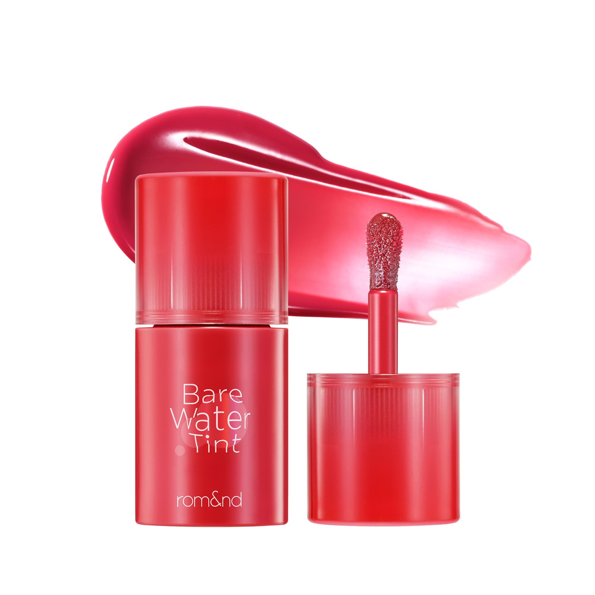 rom&nd ブラーファッジティント18 色セット 9/28まで出品。rom&nd ブラーファッジティント18 色セット