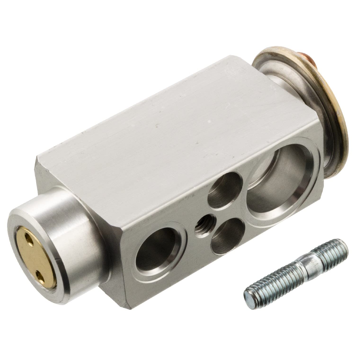 febi bilstein 107667 Expansionsventil, 1 Stück