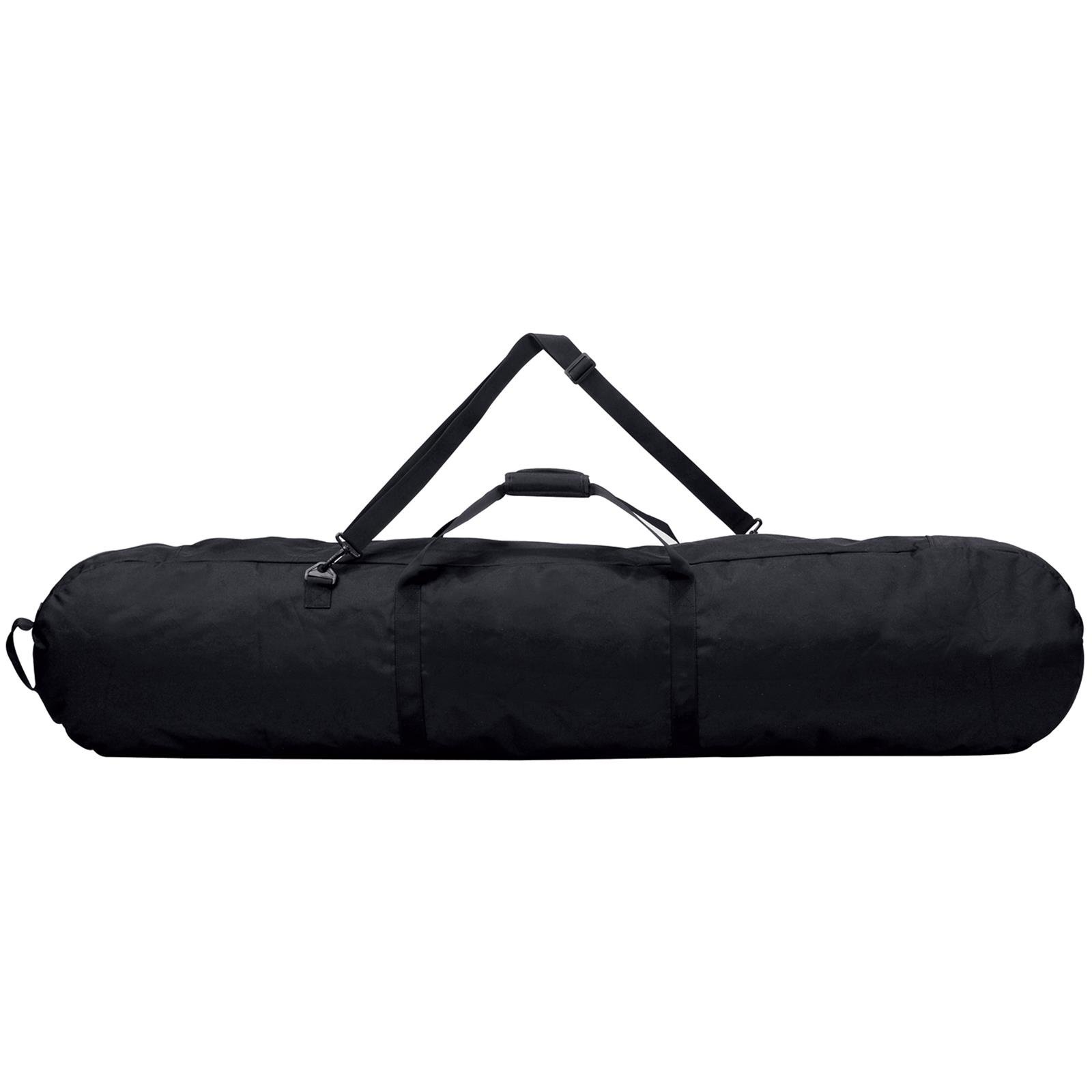 Cox Swain Snowboardbag -VAHALLA- Platinum Kollektion
