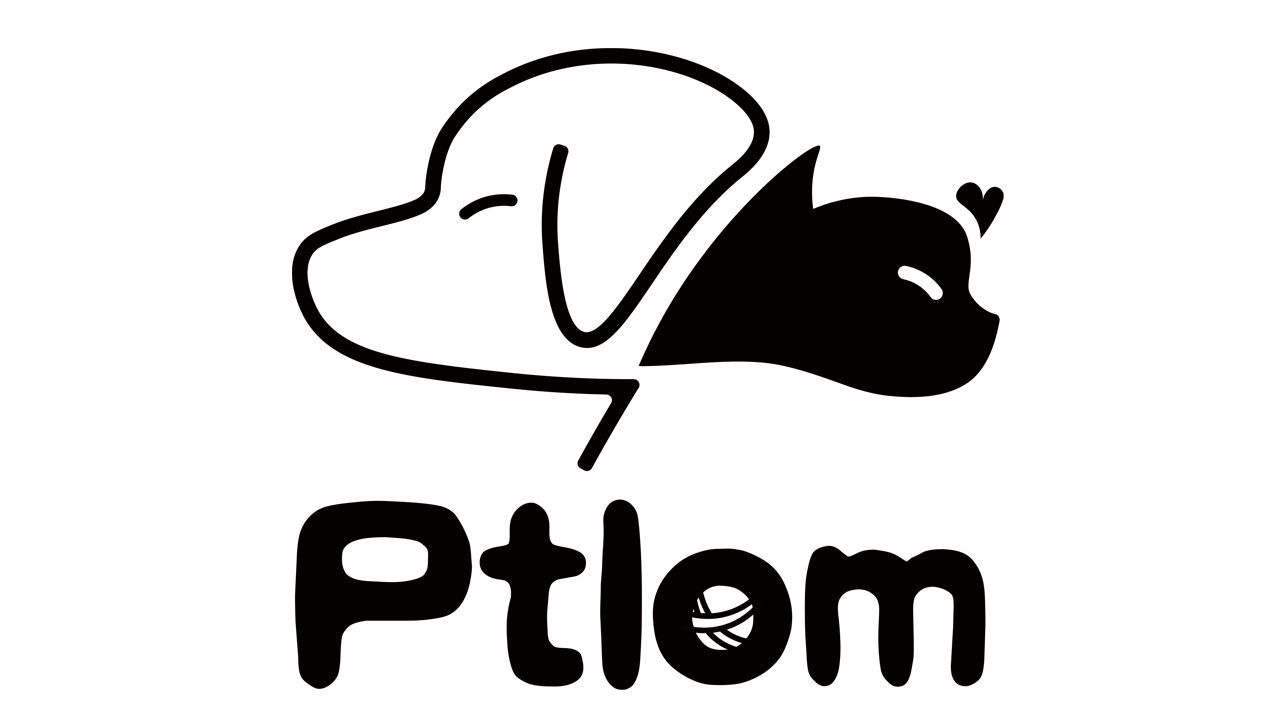 Ptlom Pet Placemat for Dog and Cat, Mat for Prevent Food and Water Overflow, Suitable for Small, Medium and Big Pet, 18… - Image 8