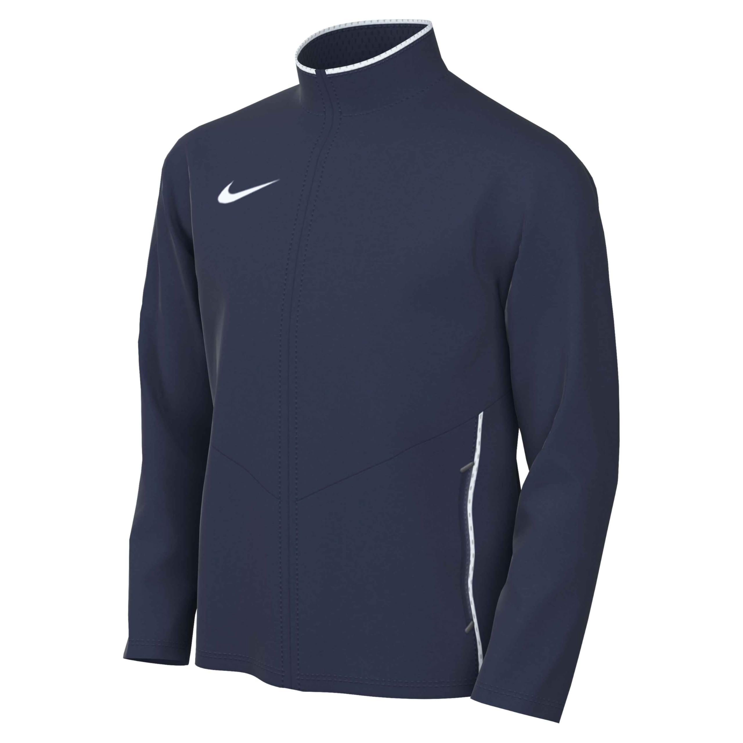 NIKE Y NK DF PARK26 TRK JKT K Jacket