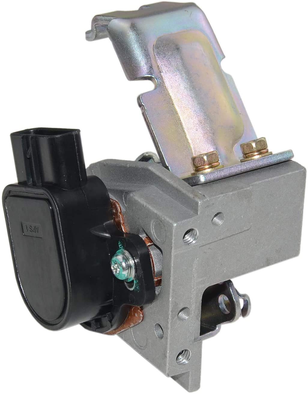 37971-RBB-003 Conjunto de sensor de posición del pedal del acelerador # 37971-PZX-003 699-199 para CR-V Pilot Ridgeline Element