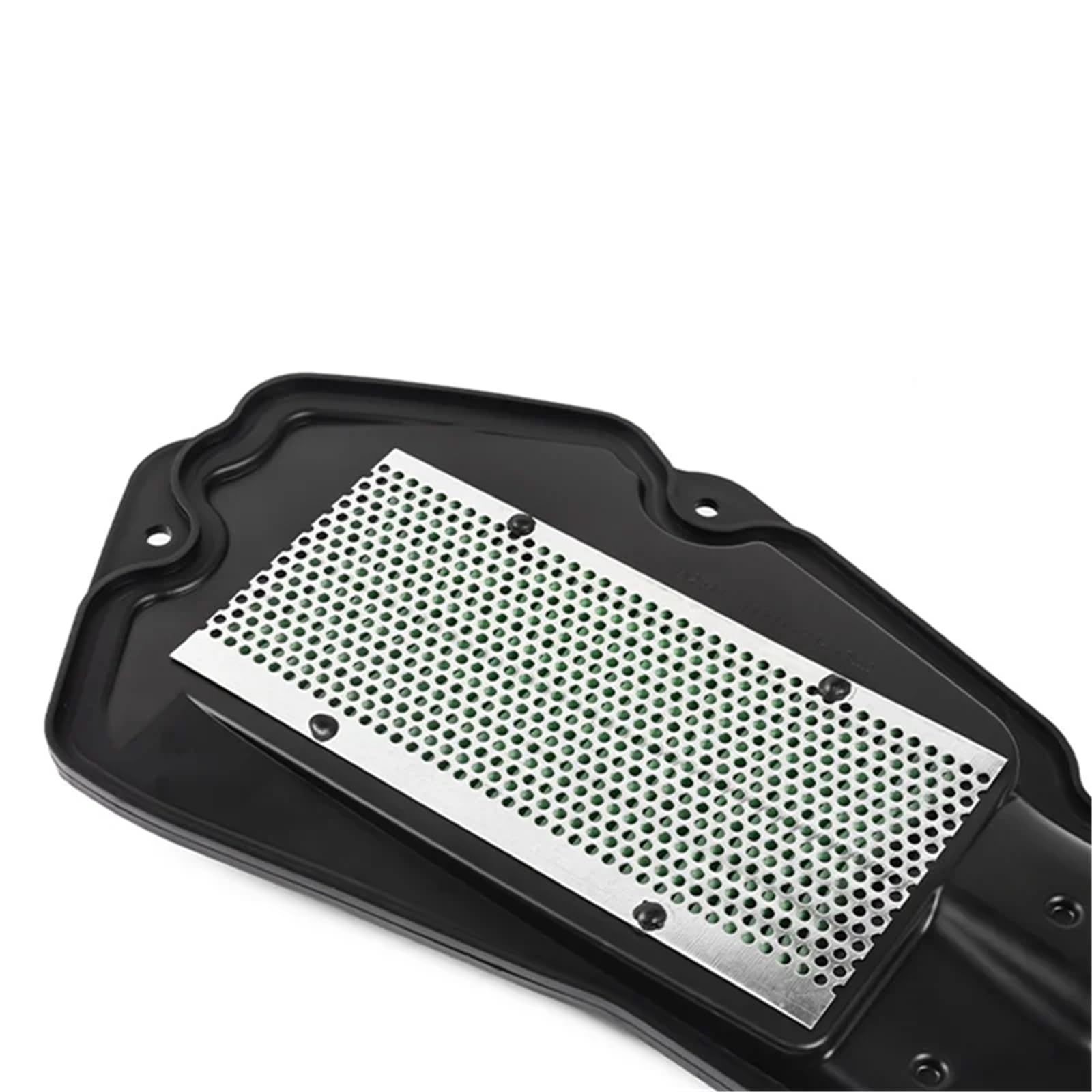 Kompatybilność z Pit Bike crossowym‌ Filtr powietrza Filtr wlotu powietrza Filtr powietrza motocyklowy pasuje do części motocyklowych Honda PCX160 CLICK160 ADV160