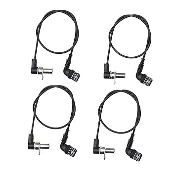 エンヨー Nissan / Infiniti Nissan OEM New Style Power Transistor Unit