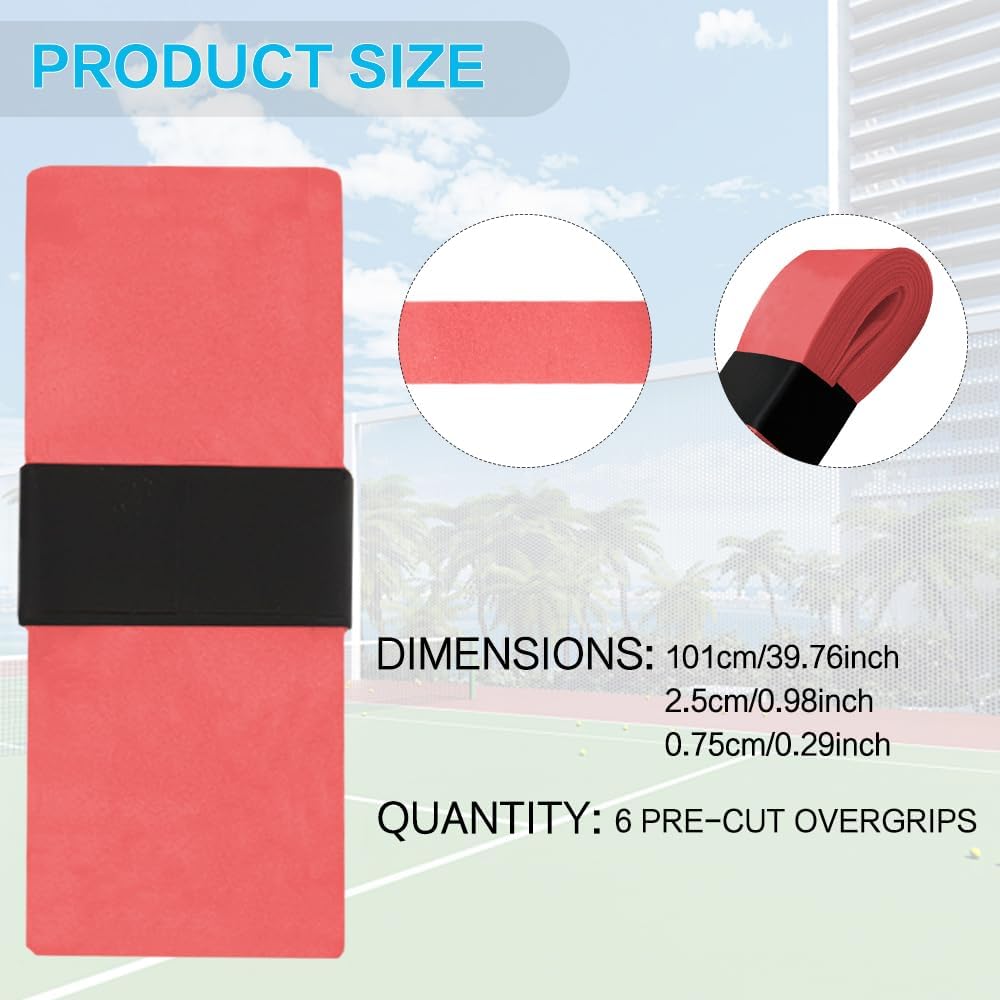 View 2