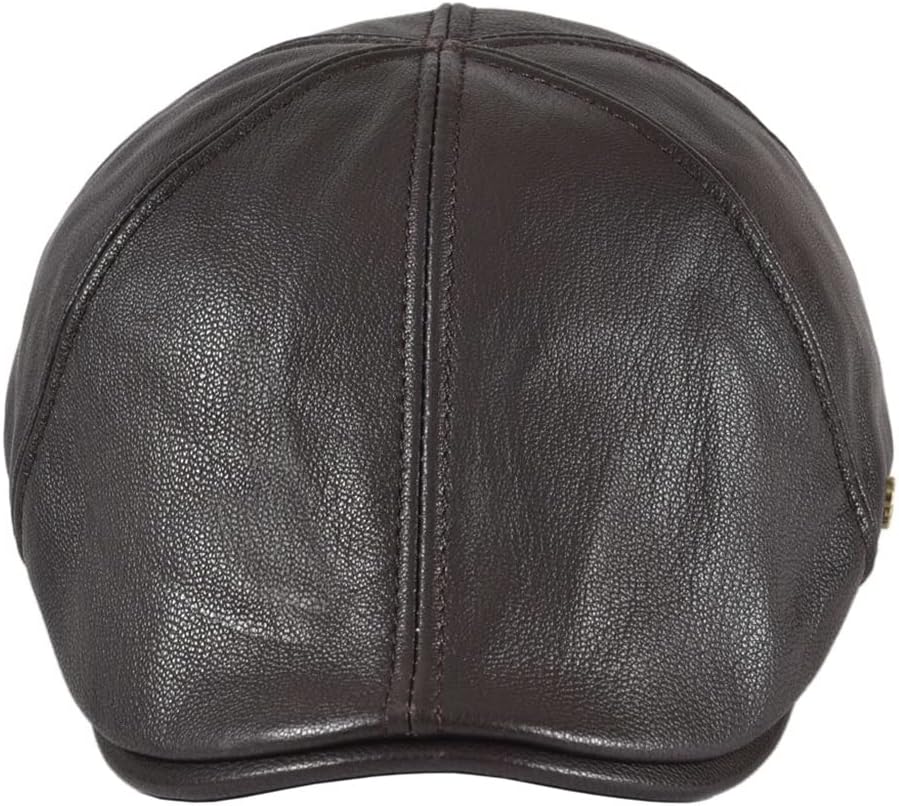 Size Cap Beret Casual Cap,A-7 1-4