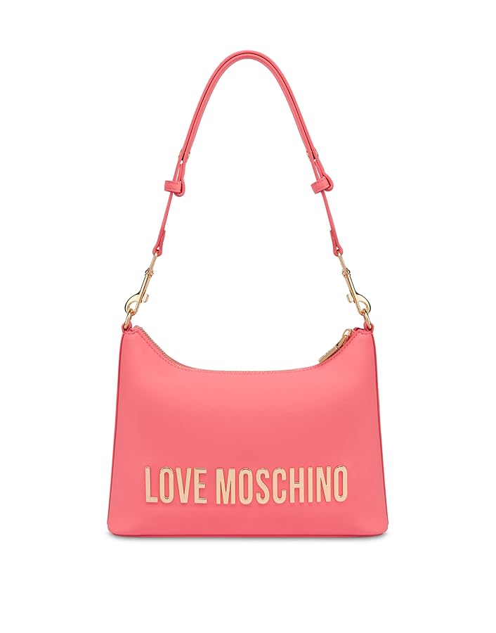 Bolso Love Bolso De Hombro Love Moschino Para Mujer Talla Única
