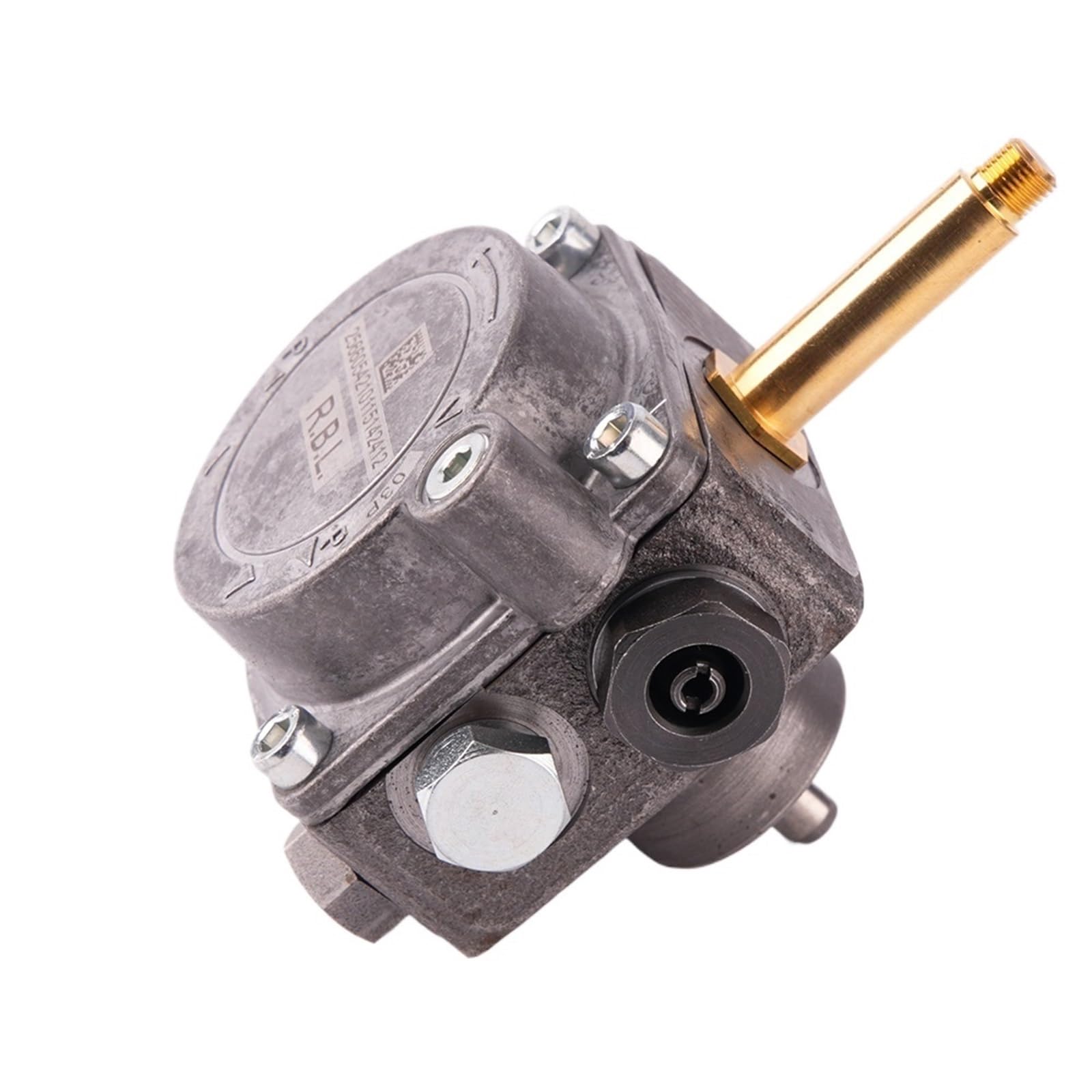 Pompe à fioul pour brûleur Diesel 40G RBL 3007800 pièce de rechange chaudière G3 G5 G10 G20
