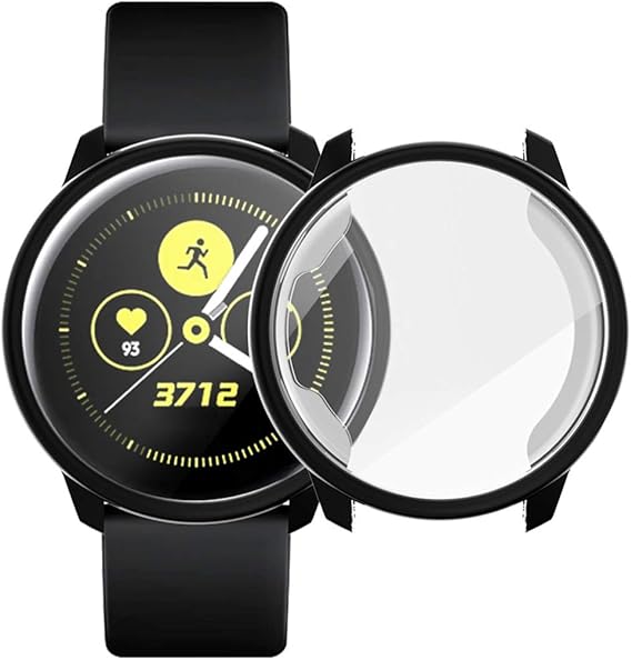 amazfit gts 42