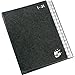 Produktbild 5 Star Pultordner schwarz 1-31