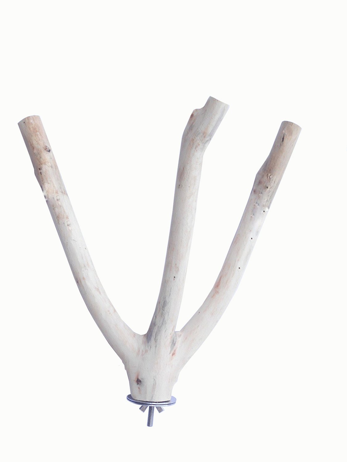 KSK Wooden Perch for Bird (B0104BJZ3M) Amazon Price History, Amazon Price Tracker