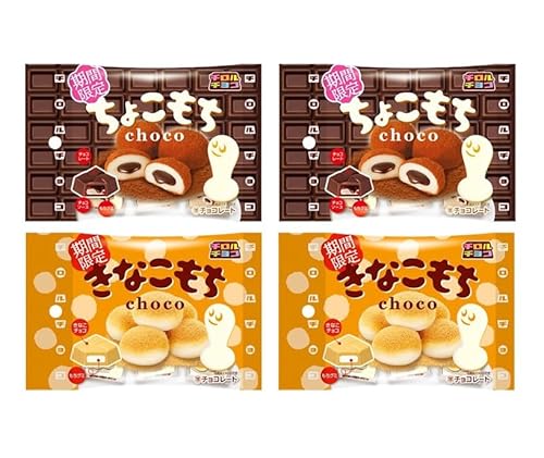 �y�`�����`���R�q�܁r�Q��Z�b�g�z�E���傱���� �E���Ȃ����� (�e5���� 4�܁j