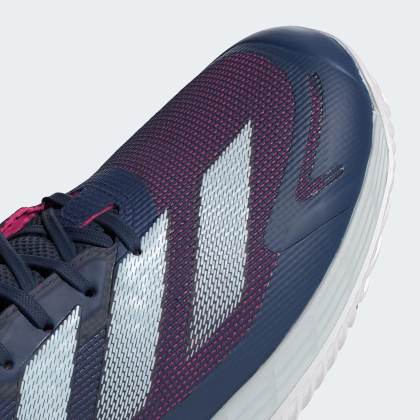 Image of Adidas Mens Defiant Speed 2
