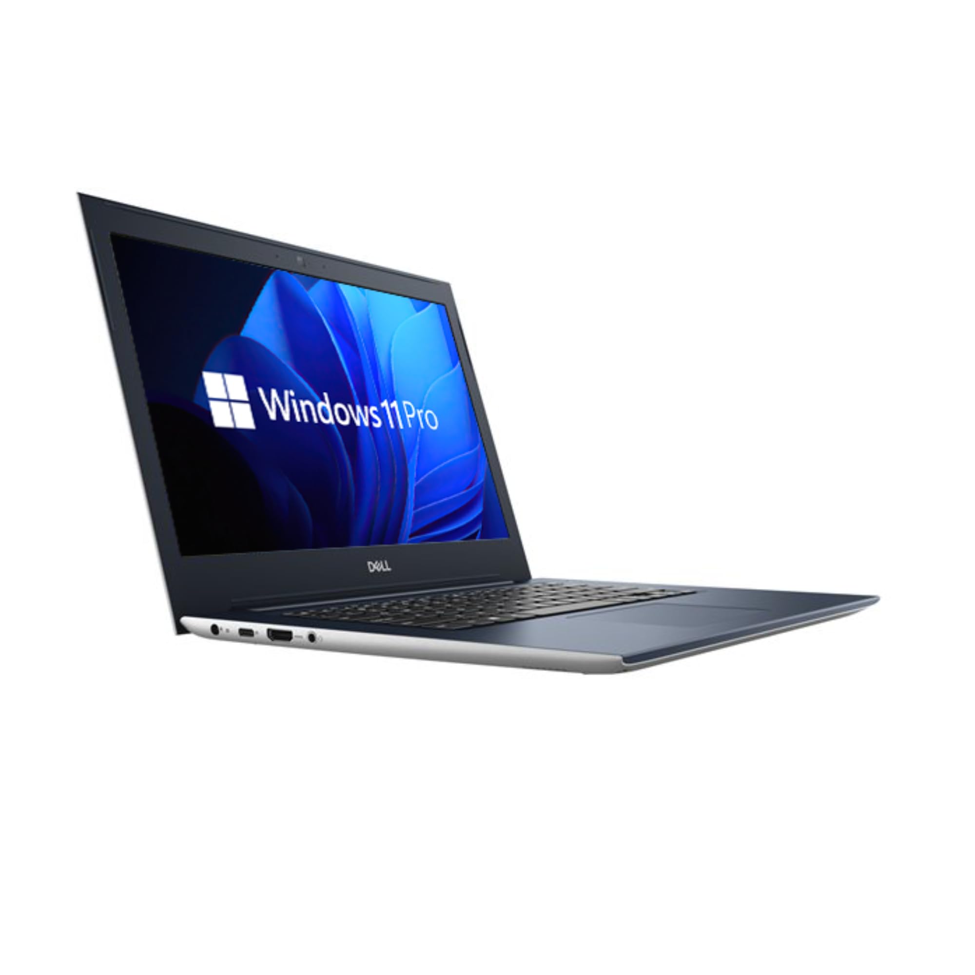 Dell Vostro 5471 14