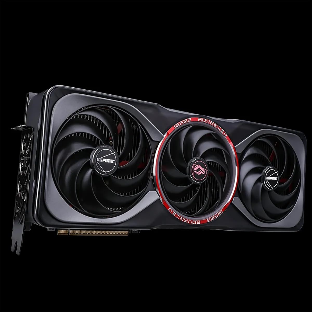 Amazon | Colorful IGame GeForce RTX 5090 D v2 Advanced OC 24GB