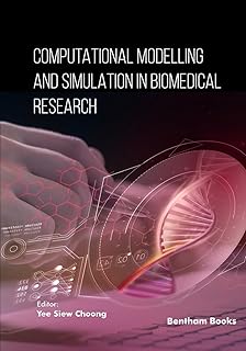Computational Modeling and Simulation in Biomedical Research