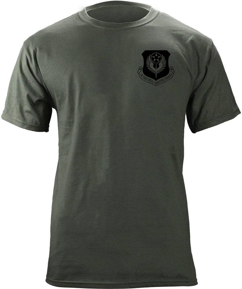 airforce green colour